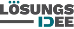 LösungsID